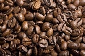 Caffé - Alfa-Italy 